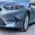 Kia Ceed SPORTSWAGON 1.5T GDi ISG 2 5
