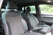 SEAT Ibiza 1.0 TSI FR Sport Hatchback 5dr Petrol Manual Euro 6 (s/s) (95 ps) 8