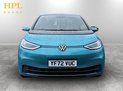 Volkswagen ID.3 Pro Performance 58kWh Family Hatchback 5dr Electric Auto (204 ps) 2