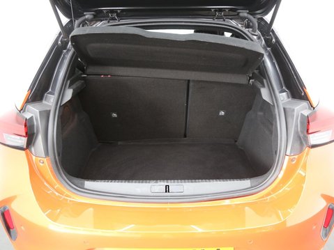 Vauxhall Corsa 1.2 Turbo SRi Premium Euro 6 (s/s) 5dr 26