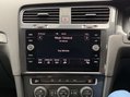 Volkswagen Golf 35.8kWh e-Golf Hatchback 5dr Electric Auto (136 ps) 39