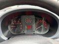 Citroen Berlingo 1.6 HDi 625 Enterprise Panel Van 5dr Diesel Manual L1 (Euro 5) (135 g/km, 7 30