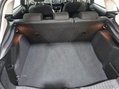 Ford Focus 1.0 Focus Zetec 5dr 98