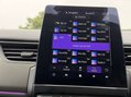Renault Arkana 1.6 E-TECH techno SUV 5dr Petrol Hybrid Auto 2WD Euro 6 (s/s) (145 ps) 27