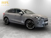 Cupra Terramar 2.0 TSI VZ2 SUV 5dr Petrol DSG 4Drive Euro 6 (s/s) (265 ps) Cruise Control 1
