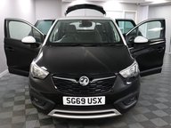 Vauxhall Crossland X ELITE NAV 6