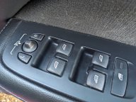 Volvo V60 D3 MOMENTUM 23