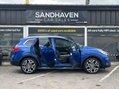 Renault Kadjar 1.3 TCe GT Line SUV 5dr Petrol Manual Euro 6 (s/s) (160 ps) SUPER FAMILY SU 4