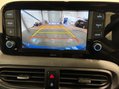 Hyundai i10 1.0 SE Connect Euro 6 (s/s) 5dr 39