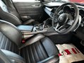 Alfa Romeo Giulia 2.2 TD Speciale Auto Euro 6 (s/s) 4dr 15