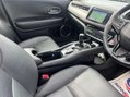Honda HR-V 1.6 i-DTEC EX Euro 6 (s/s) 5dr 42