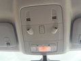 Vauxhall Insignia 2.0 CDTi ecoFLEX Elite Nav Euro 5 (s/s) 5dr 19