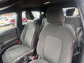 Ford Fiesta 1.0T EcoBoost GPF ST-Line Hatchback 5dr Petrol Manual Euro 6 (s/s) (100 ps) 37