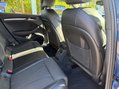 Audi A3 1.6 TDI S line Sportback S Tronic Euro 6 (s/s) 5dr 27