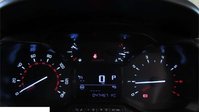 Citroen C3 1.2 PureTech PLUS Hatchback 5dr Petrol EAT6 Euro 6 (s/s) (110 ps) 3