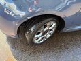 Fiat 500 1.2 S Euro 5 (s/s) 2dr 35