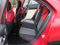 Fiat 500X 1.4 MultiAir Pop Star Euro 6 (s/s) 5dr 29