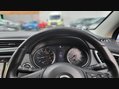 Nissan Qashqai TEKNA DIG-T 31