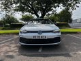 Volkswagen Golf 1.5 Golf R-Line TSi 5dr 4