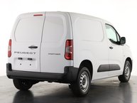 Peugeot Partner BLUEHDI PROFESSIONAL L1 5