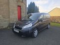 Peugeot Expert Tepee 2.0 HDi L1 98 Comfort 4