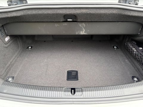 Audi A5 TFSI S LINE MHEV 20