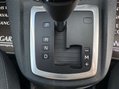Ford Fiesta 1.4 Fiesta Edge Auto 5dr 18
