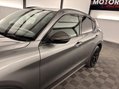 Alfa Romeo Stelvio 2.0T Nero Edizione Auto Q4 AWD Euro 6 (s/s) 5dr 39