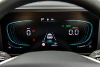 Kia Niro 2 10