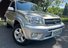 Toyota Rav4 XT3 VVT-I