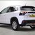 Suzuki S-Cross 1.4 Boosterjet 48V Hybrid Motion 5dr 3