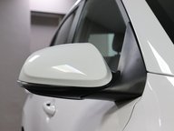 Hyundai i10 MPI SE CONNECT 33