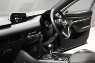 Mazda 3 2.0 Mazda3 GT Sport Tech MHEV 5dr 30