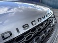 Land Rover Discovery Sport 1.5 P300e 12.2kWh Urban Edition SUV 5dr Petrol Plug-in Hybrid Auto 4WD Euro 58