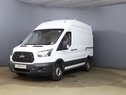 Ford Transit 2.0 350 EcoBlue FWD L2 H3 Euro 6 5dr