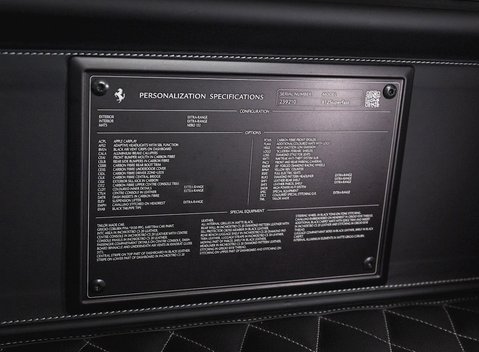 Ferrari 812 Superfast 29