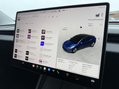 Tesla Model 3 Saloon 4dr Electric Auto RWD (208 ps) 45