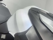 Suzuki V-Strom DL 2017 8K NEW MOT WARRANTY ADVENTURE BIKE 650CC A2 ENDURO 22