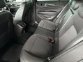 Vauxhall Insignia 2.0 Turbo D BlueInjection SRi VX Line Nav Grand Sport 5dr Diesel Manual Eur 26