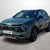 Kia Sportage 1.6T GDi HEV GT-Line S 5dr Auto 6