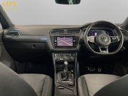 Volkswagen Tiguan 2.0 BiTDI R-Line Tech SUV 5dr Diesel DSG 4Motion Euro 6 (s/s) (240 ps) 20