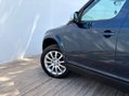 Skoda Yeti 1.2 Yeti Outdoor SE TSi 5dr 21