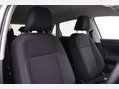 Volkswagen Polo 1.0 Polo Match TSi 5dr 13