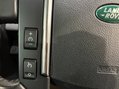 Land Rover Freelander 2 2.2 SD4 XS CommandShift 4WD Euro 5 5dr 33