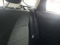 Ford Focus 1.0 Focus Zetec 5dr 84