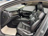 Volvo V90 2.0 D4 Auto AWD Euro 6 (s/s) 5dr 41