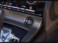 Jaguar F-Type 3.0 F-Type V6 Auto 2dr 11