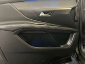 Peugeot 3008 1.5 3008 GT Line Premium Blue HDi S/S 5dr 43