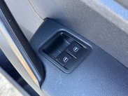 Volkswagen Caddy 2.0 Caddy C20 Startline TDI 20