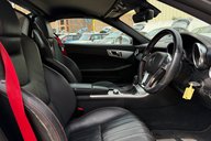 Mercedes-Benz SLK SLK250 BLUEEFFICIENCY AMG SPORT ED125..11 SERVICES..LAST OWNER 9 YEARS.. 41